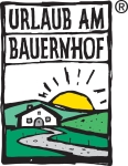 Logo Urlaub am Bauernhof