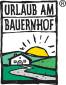 Urlaub am Bauernhof